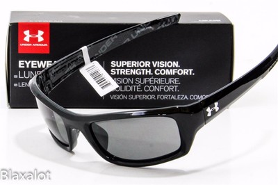 under armour surge sunglasses